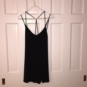 Urban Outfitters Dress